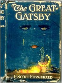 Gatsby le Magnifique (The Great Gatsby) Gatsby-magnifique-the-great-gatsby-jack-clayt-l-iwnlup